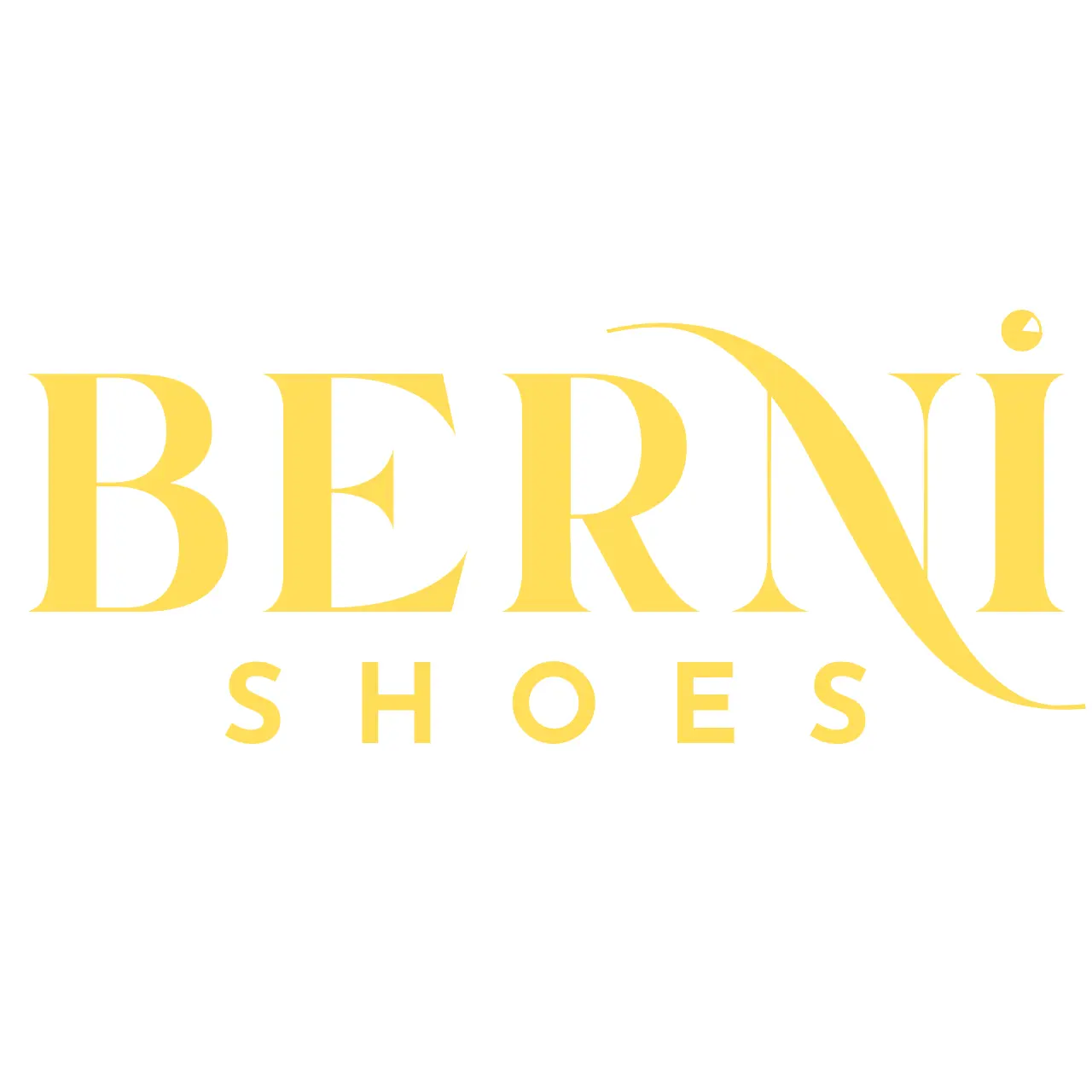 Uliza Bej Cilt Bağcıklı Çizme